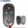 3-1-buttons-Rempte-Key-Shell-for-Acura-TSX-TL-RL-CL-Keyless-Entry-Remote-Key.jpg