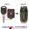 QCONTROL-Remote-Key-Upgraded-for-FORD-Mustang-Explorer-Expedition-Taurus-Ranger-Escape-Mercury-Mountaineer-Navigator-Car.jpg