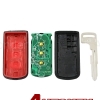 2-Button-3-Buttons-Smart-Remote-key-Fob-FSK433MHz-PCF7952-Chip-For-Mitsubishi-Lancer-Outlander-ASX_3_.jpg