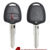 Keyecu-Keyless-Remote-Key-Fob-2-Button-433MHz-ID46-Chip-for-Mitsubishi-Lancer-Outlander-Left-Blade_3_.jpg