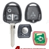 Keyecu-Keyless-Remote-Key-Fob-2-Button-433MHz-ID46-Chip-for-Mitsubishi-Lancer-Outlander-Left-Blade_2_.jpg