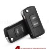 Dandkey-2-Buttons-Flip-Folding-Car-Remote-Key-Shell-Case-Fob-For-Mitsubishi-Key-For-Lancer.jpg
