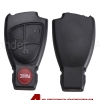 New-Replacement-2-3-4-Buttons-Remote-Key-Shell-Fob-Cover-Car-Key-Case-For-Mercedes_3_.jpg