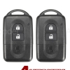 For-NISSAN-MICRA-X-TRAIL-QASHQAI-JUKE-DUKE-NAVARA-Pair-2-Button-Car-Remote-Smart-Key.jpg