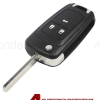 jingyuqin-2-3-4-5-Buttons-Car-Remote-Key-DIY-for-OPEL-VAUXHALL-Astra-J-Corsa_2_.jpg