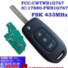 3-Button-Flip-Remote-Car-Key-Fob-FSK-433MHZ-PCF7961-For-Renault-Kadjar-Captur-Symbol-Megane.jpg