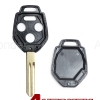 KEYECU-Replacement-Remote-Key-Shell-Case-Fob-for-Subaru-Forester-Legacy-Outback-Keyway-B110-or-DAT34_2_.jpg