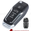 KEYECU-315-433MHz-4D62-Chip-Upgraded-Flip-Folding-2-Button-Remote-Car-Key-Fob-key-for_5_.jpg
