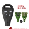 Okeytech-4-Buttons-Car-Remote-Key-For-SAAB-93-95-9-3-9-5-WF-Auto.jpg