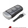 3-Buttons-Keyless-Key-Case-Smart-Car-Remote-Key-Fob-with-ID48-Chip-3C0959752BA-for-VW_1_.jpg