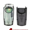 3-Buttons-Keyless-Key-Case-Smart-Car-Remote-Key-Fob-with-ID48-Chip-3C0959752BA-for-VW_3_.jpg