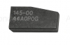 subaru G chip (after 2013year )4D 82chip