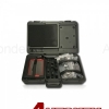 [US/UK Ship No Tax] Launch X431 V 8inch Tablet Wifi/Bluetooth Full System Diagnostic Tool Two Years Free Update Online