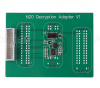 YANHUA ACDP N20/N13 N55 B48 and FEM/BDC Bench Integrated Interface Board Get Free Software License for YANHUA ACDP B48