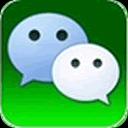 Wechat: Andy