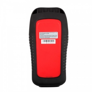 Promotion Autel MaxiTPMS TS501 TPMS Diagnostic And Service Tool Free Update Online Lifetime
