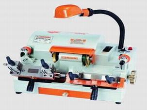 BW-100G key cutting machine key machine key maker