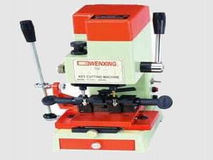 399AC key cutting machine key machine key maker