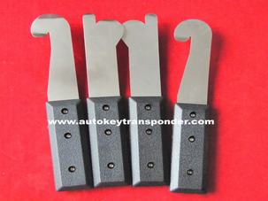 4pcs Super Door Slit Opener