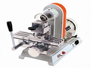 WX-22 key cutting machine key machine key maker