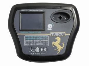 For Ad900 key programmer copy 4D/46 Chip