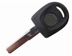 For  Seat key with Light  Seat