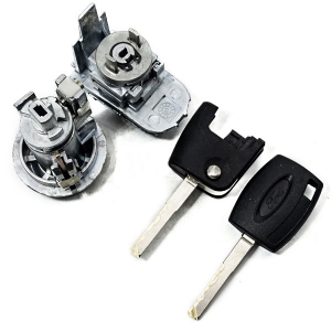 for focus for ford all door  lock