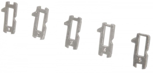 Caddilac lock pins
