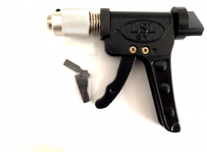 LSL LOCKSMITH TOOLS Reversing Gun