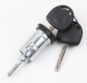 for NEW opel Ignition lock