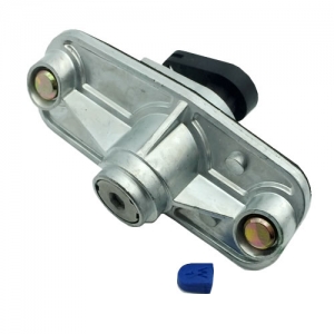 for ford mondeo all door lock