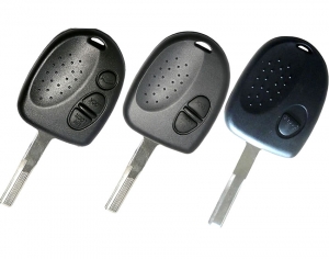 For Chevrolet/Buick/Holden remote Key