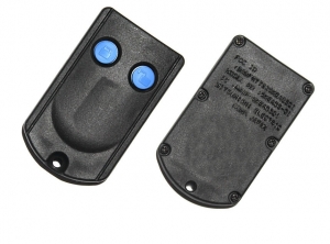 For Yamaha PWC key fob Remote