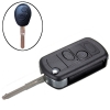 1pc-2-Buttons-Flip-Key-Case-Key-Blank-Shell-Uncut-Blade-for-Land-Rover-Discovery-2.jpg