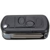 1pc-2-Buttons-Flip-Key-Case-Key-Blank-Shell-Uncut-Blade-for-Land-Rover-Discovery-2_2_.jpg