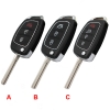 2-1-3-4-Button-Folding-Remote-Key-Shell-Case-Flip-Smart-Car-Key-Housing-Fob_1.jpg