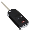 2-1Panic-3-Buttons-Remote-Folding-Flip-Key-Shell-Fob-Car-Case-Cover-For-Chrysler-Dodge.jpg