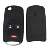 2-1Panic-3-Buttons-Remote-Folding-Flip-Key-Shell-Fob-Car-Case-Cover-For-Chrysler-Dodge_1_.jpg