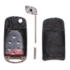 2-1Panic-3-Buttons-Remote-Folding-Flip-Key-Shell-Fob-Car-Case-Cover-For-Chrysler-Dodge_2_.jpg