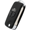 2-BUTTON-FLIP-KEY-CASE-UPGRADE-FOR-SUZUKI-SX4-SWIFT-GRAND-VITARA-ALTO-REMOTE-KEY_2__1.jpg