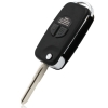 2-BUTTON-FLIP-KEY-CASE-UPGRADE-FOR-SUZUKI-SX4-SWIFT-GRAND-VITARA-ALTO-REMOTE-KEY_4__1.jpg