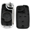 2-BUTTON-FLIP-KEY-CASE-UPGRADE-FOR-SUZUKI-SX4-SWIFT-GRAND-VITARA-ALTO-REMOTE-KEY_5__1.jpg