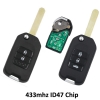 2-Button-3-Buttons-Smart-Remote-Key-Fob-433MHz-with-ID47-Electronic-Chip-for-Honda-New.jpg