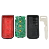 2-Button-3-Buttons-Smart-Remote-key-Fob-FSK433MHz-PCF7952-Chip-For-Mitsubishi-Lancer-Outlander-ASX_3_.jpg