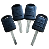 2-Button-Uncut-Blade-Remote-Car-Key-Shell-For-Vauxhall-Opel-Corsa-Agila-Meriva-Combo-Car.jpg