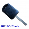 2-Button-Uncut-Blade-Remote-Car-Key-Shell-For-Vauxhall-Opel-Corsa-Agila-Meriva-Combo-Car_2_.jpg