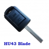 2-Button-Uncut-Blade-Remote-Car-Key-Shell-For-Vauxhall-Opel-Corsa-Agila-Meriva-Combo-Car_4_.jpg