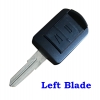 2-Button-Uncut-Blade-Remote-Car-Key-Shell-For-Vauxhall-Opel-Corsa-Agila-Meriva-Combo-Car_5_.jpg