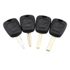 2-Buttons-For-Citroen-C1-C4-for-Peugeot-106-107-207-307-407-206-306-406.jpg