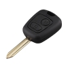 2-Buttons-For-Citroen-C1-C4-for-Peugeot-106-107-207-307-407-206-306-406_1_.jpg